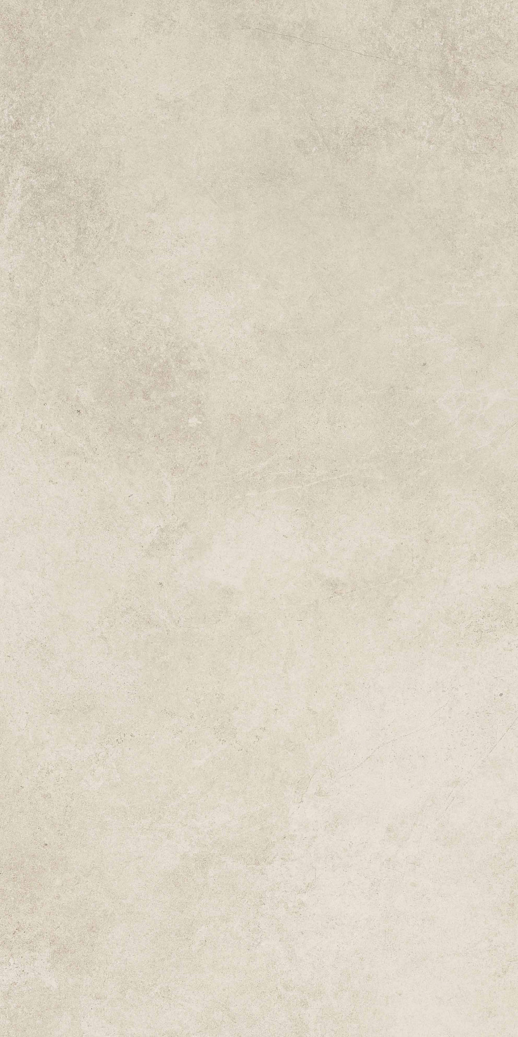  Tacoma Sand 119,7x59,7