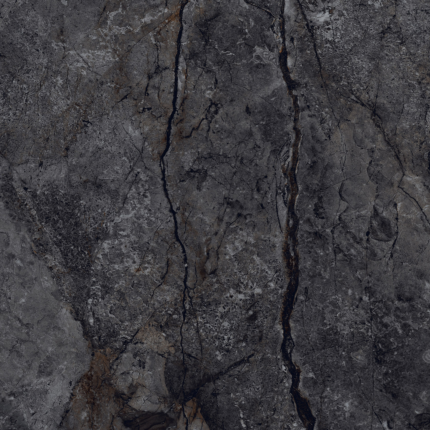  Esme Black Sugar Carving 60x60 (1,44)