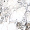 Marble-X Бреча Капрайа Белый Лаппато R9 60x60 