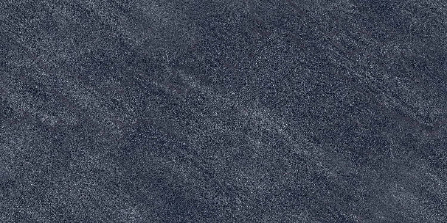  Brazil Black Sugar 60x120 (1,44)