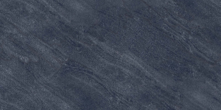  Brazil Black Sugar 60x120 (1,44) 