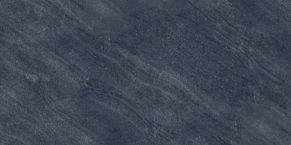  Brazil Black Sugar 60x120 (1,44) 