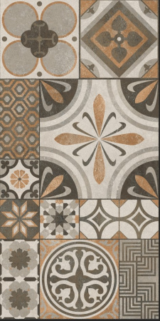  Arthur Art Matt Carving 60x120 (1,44) 