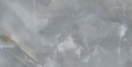 Jennifer Grey Polished 60x120 