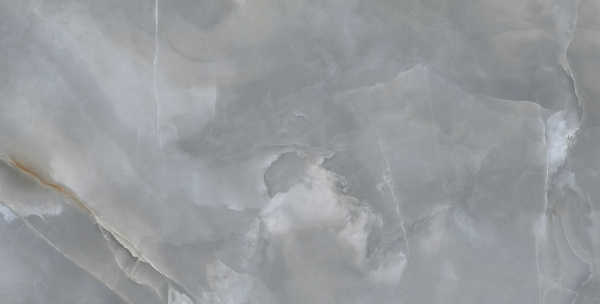 Jennifer Grey Polished 60x120 