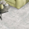  Void grey 60x60 