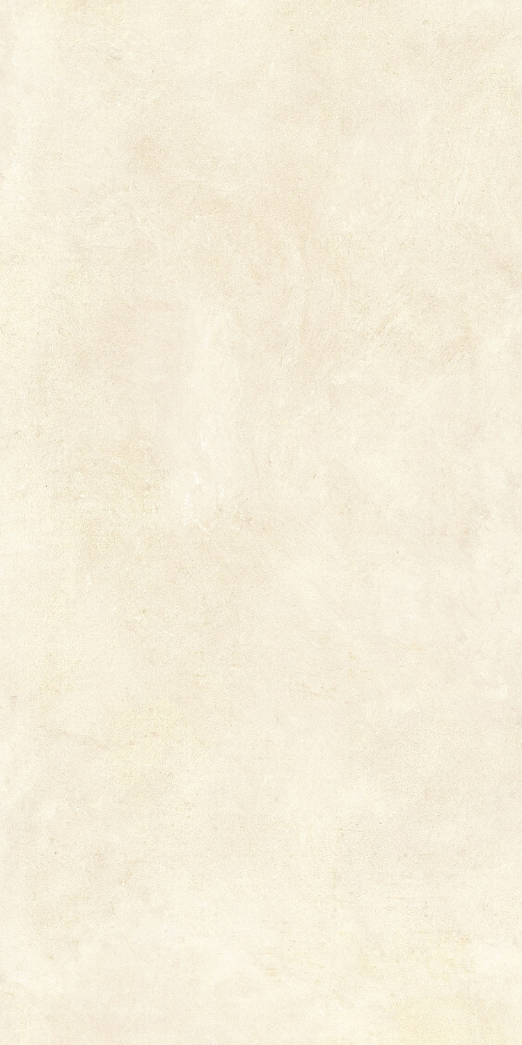   CementBase Песочный МатR10A 60x120 (1,44)