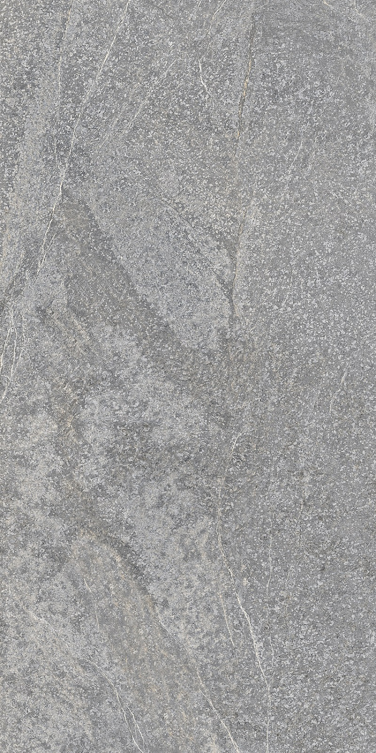  Alexandria Gris Sugar Carving 60x120