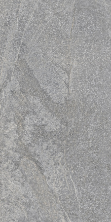  Alexandria Gris Sugar Carving 60x120 