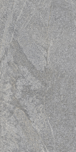  Alexandria Gris Sugar Carving 60x120 