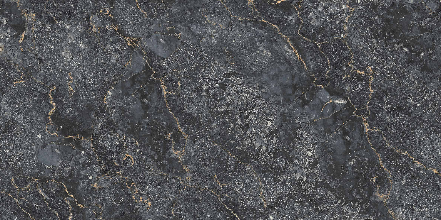  Trajan Nero Sugar Carving 60x120 (1,44)