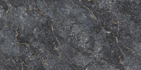  Trajan Nero Sugar Carving 60x120 (1,44) 