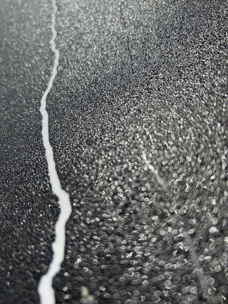  Atlantis Black Sugar Carving 60x120 