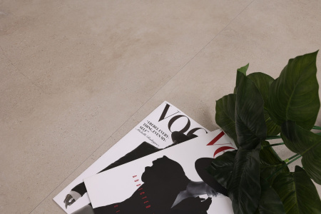  Maxstone White Mat 60x120 