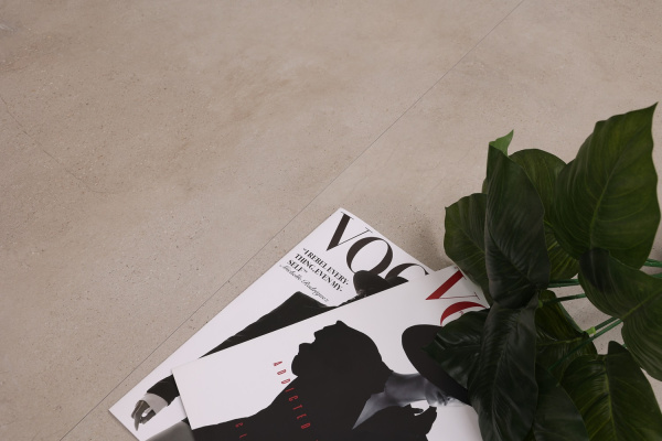  Maxstone White Mat 60x120 