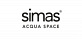 SIMAS