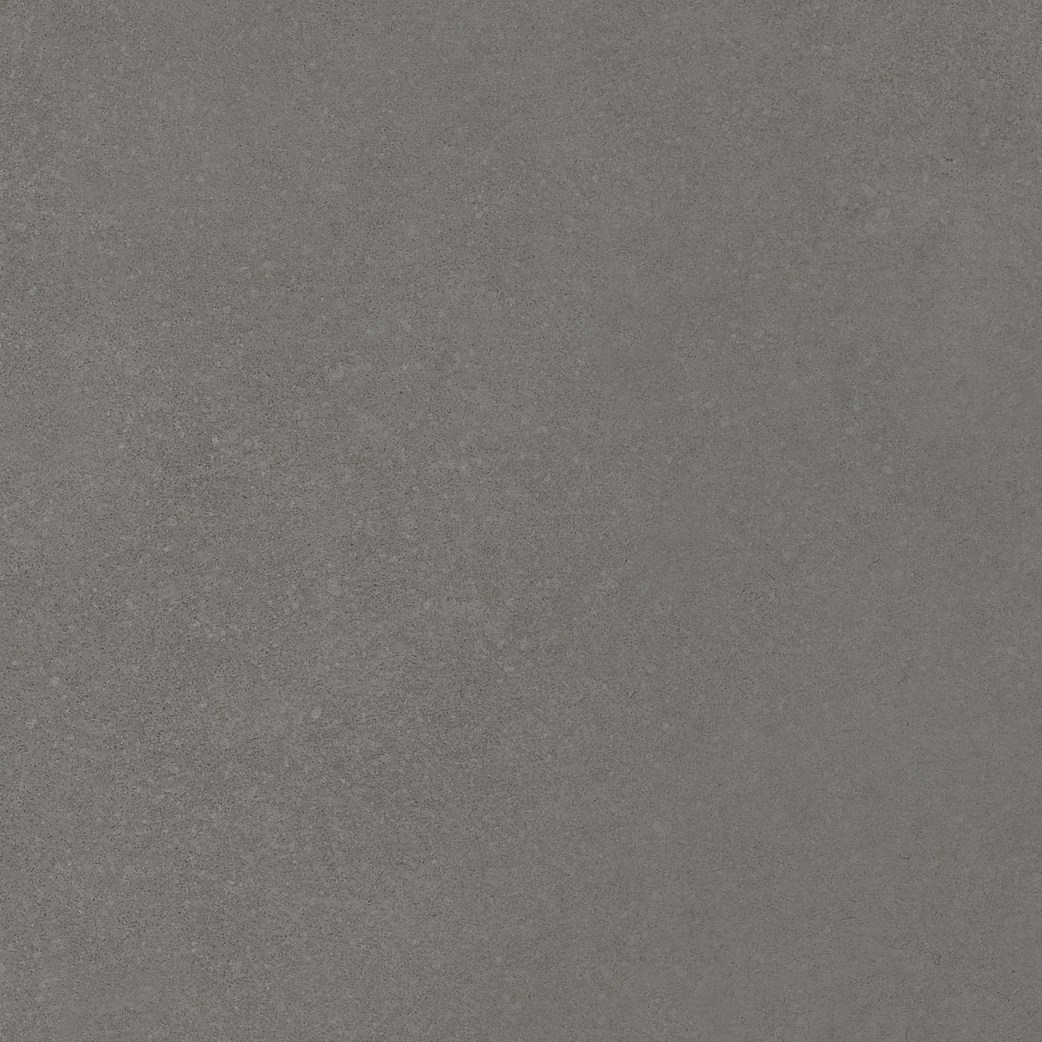 Керамогранит Base 2 20х20 NEW