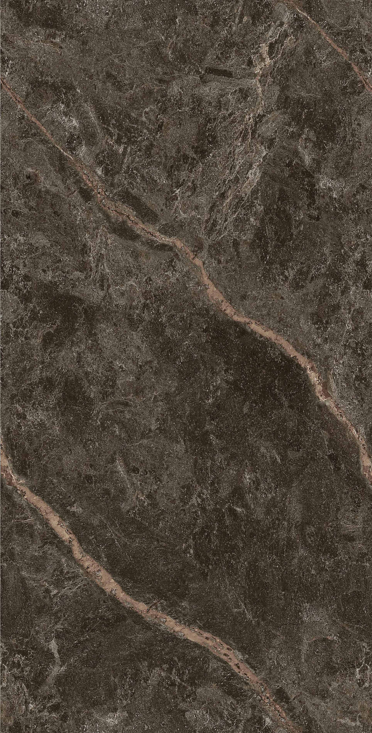  Ханой полированный золотой карвинг 60x120 (1,44)