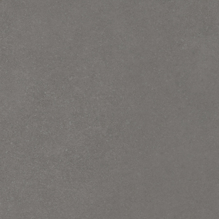 Керамогранит Base 2 20х20 NEW 