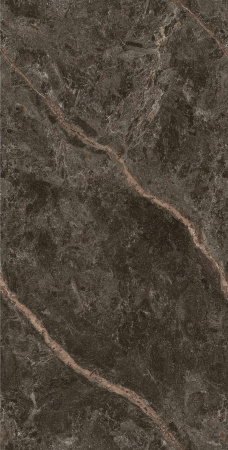  Ханой полированный золотой карвинг 60x120 (1,44) 