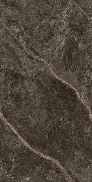  Ханой полированный золотой карвинг 60x120 (1,44) 