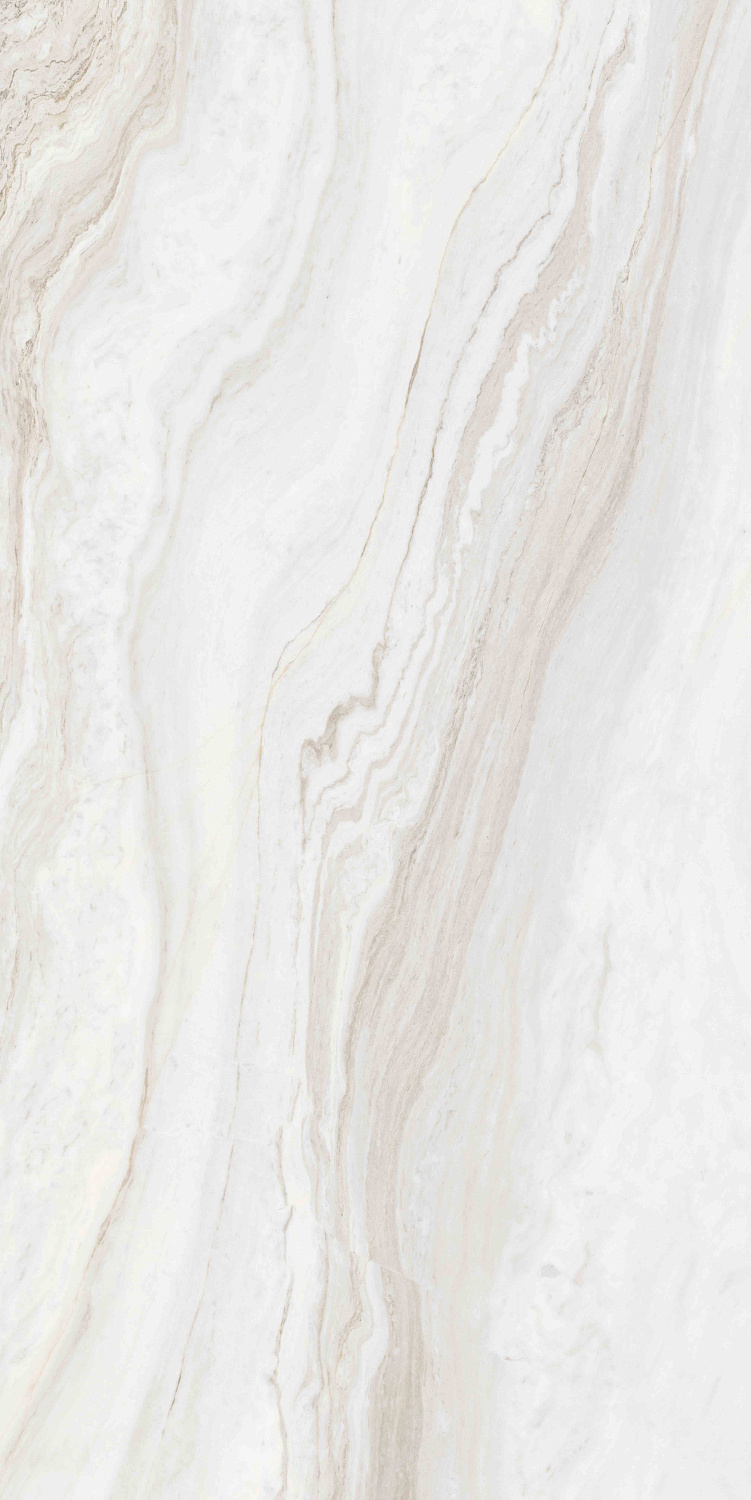 Керамогранит 1130 glossy 60х120