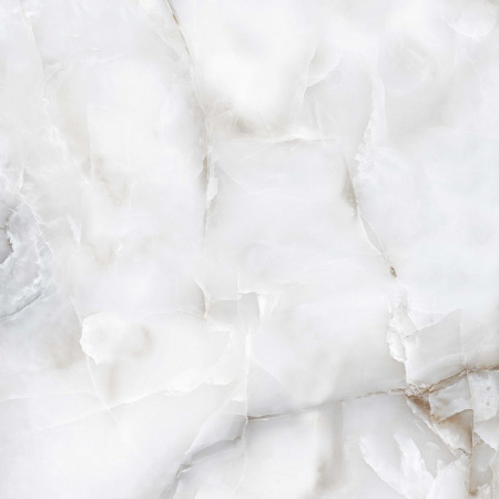  Mystery Grey Mat 60x60 