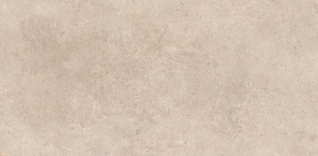 Avenue Brown Dg Carving 60x120 