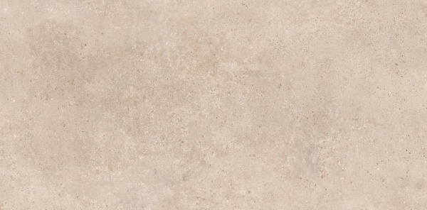 Avenue Brown Dg Carving 60x120 