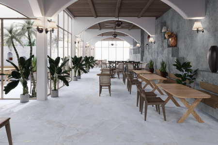  Magnesium Sky Multi Carving 80x160 (2,56) 