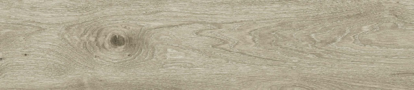 Клинкер Listria Bianco 17,5x80 