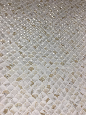  Mos Lucia Beige R 30x90 