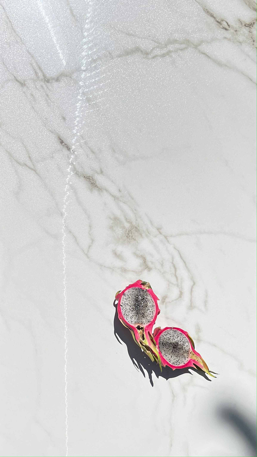  Iridium Cairns Satuario 60x120 (1,44)