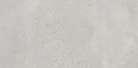  Концепта Селикато Серый MR 60x120 