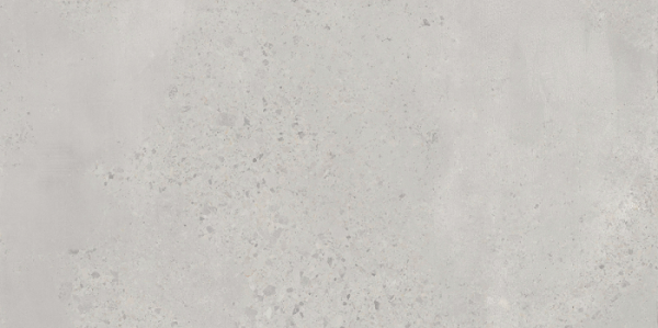  Концепта Селикато Серый MR 60x120 