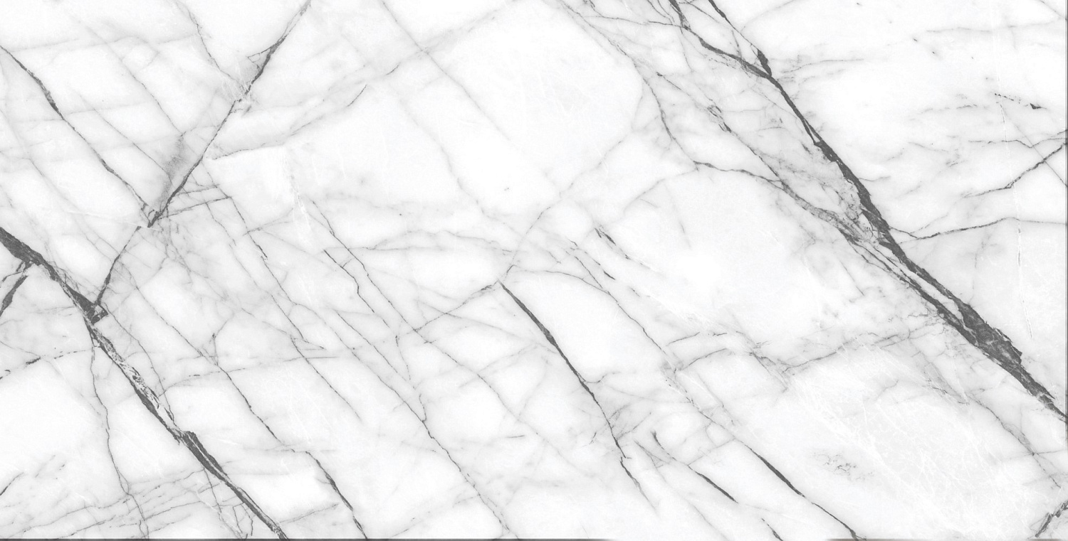  Almeria Glossy 60x120