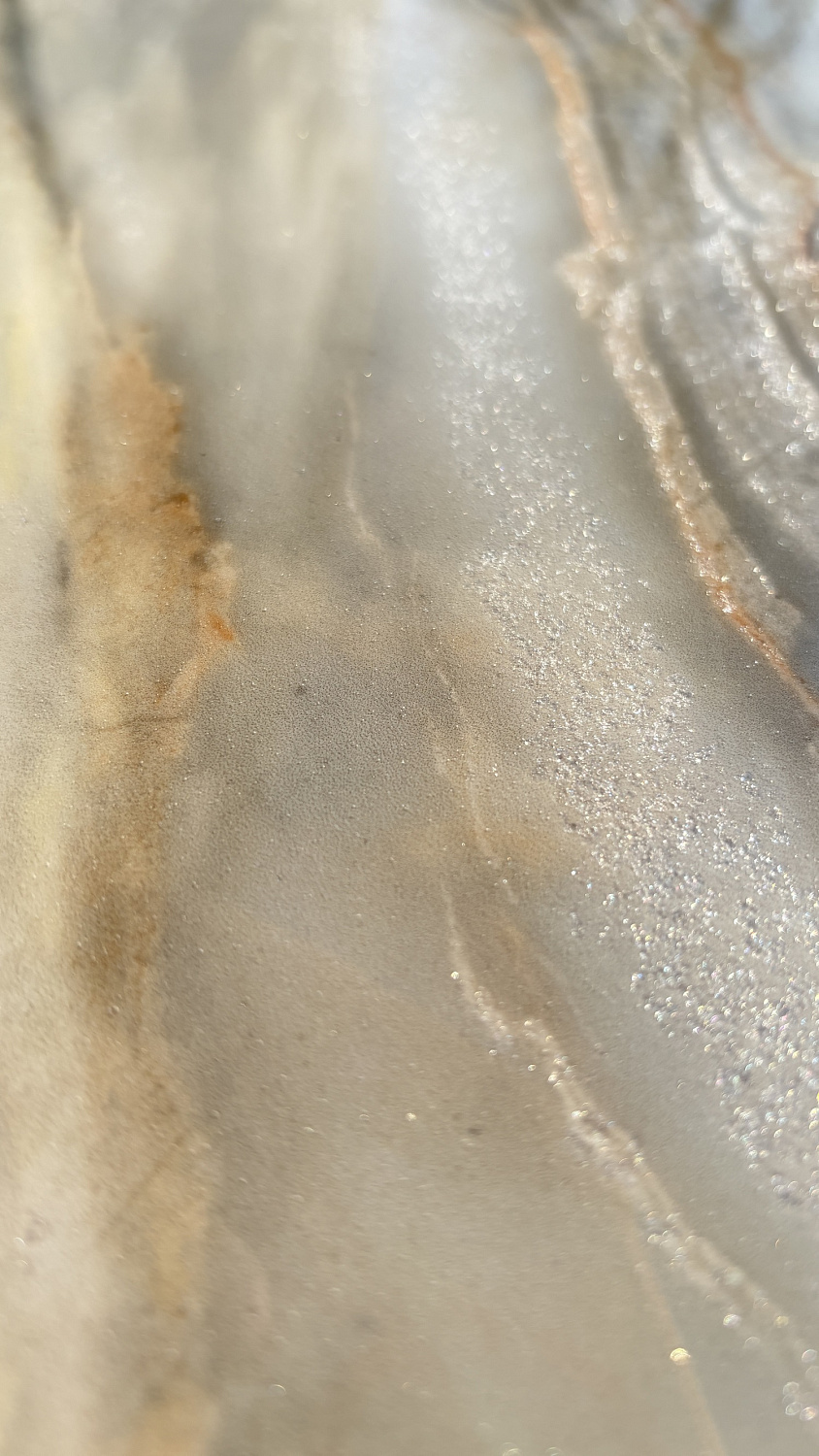  Санрайз Кристалл радужный блеск 60x120 (1,44)