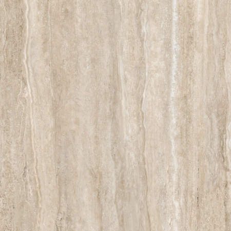 Ситистоун Травертин Линейный Матовый R10a 7рек 60x60 