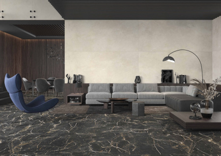  Tacoma Sand 119,7x59,7 