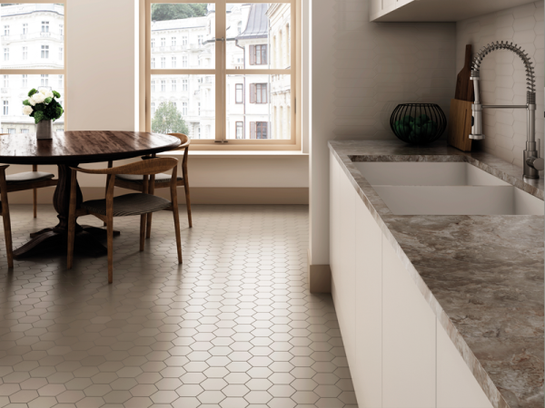  Kromatika  Beige 10.1x11.6 натуральный 