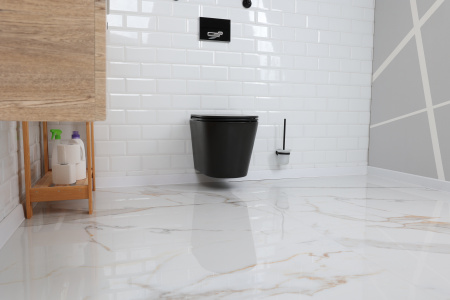 Керамогранит Realistik Miami Natural Glossy 60x120 