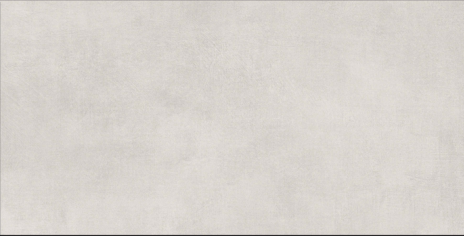  Concrete White Matt 60x120 (1,44)