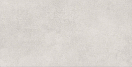  Concrete White Matt 60x120 (1,44) 