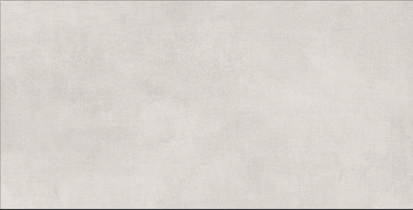  Concrete White Matt 60x120 (1,44) 