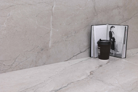  Крафт Афион матовый карвинг 60x120 (1,44) 