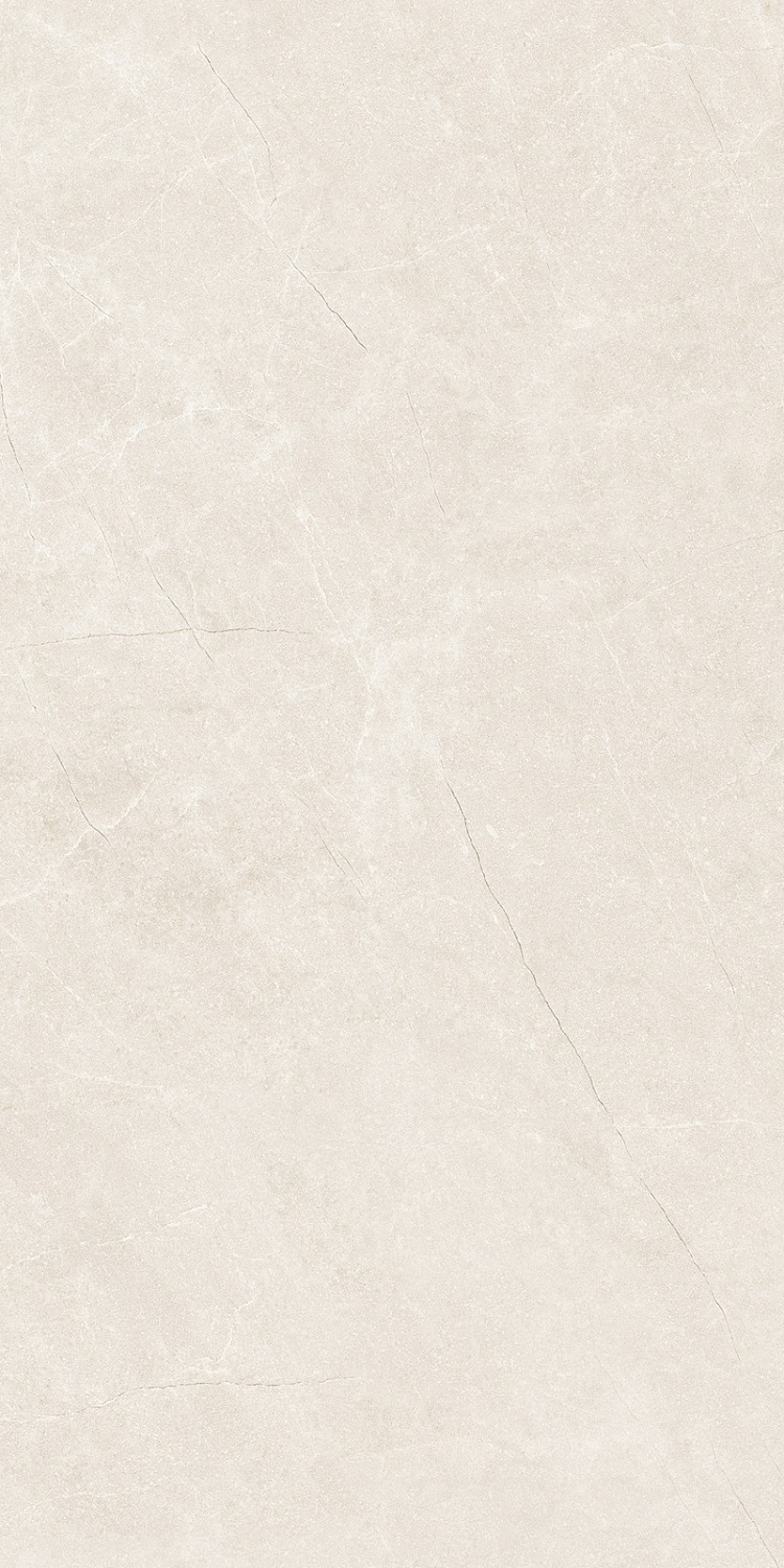  Madison Ivory Sugar Carving 60x120