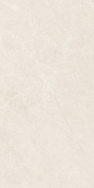  Madison Ivory Sugar Carving 60x120 