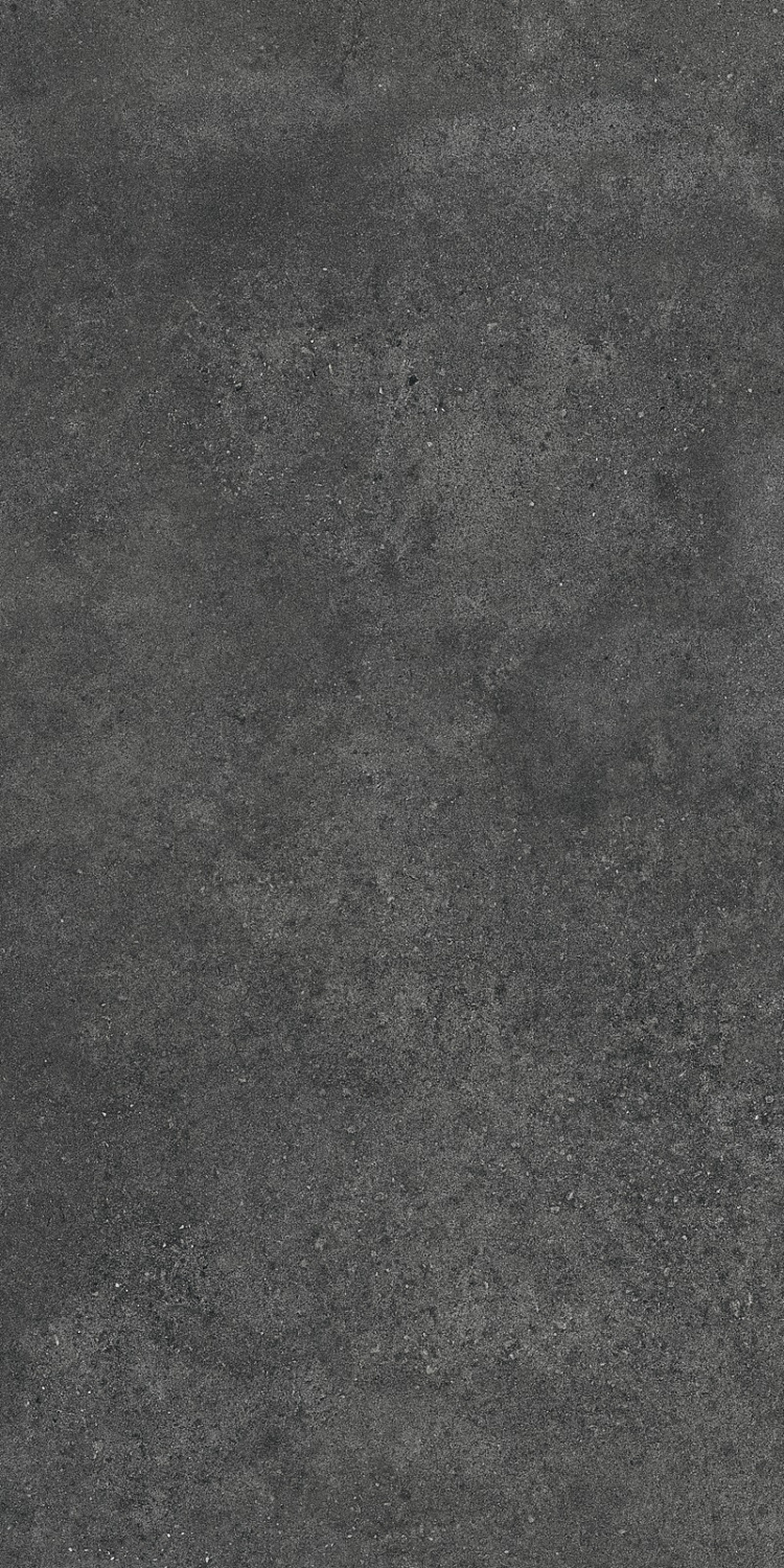   UrbanChic Антрацит МатR10A 60x120 (1,44)