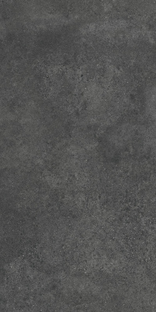   UrbanChic Антрацит МатR10A 60x120 (1,44) 