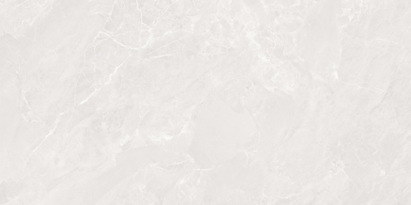  Cavora White Matt Carving 60x120 (1,44) 